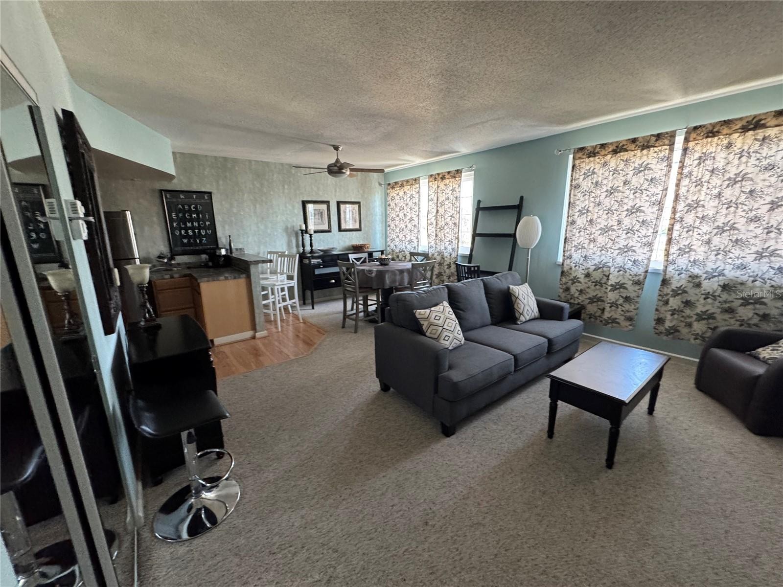 238 TAMPA AVE W #303