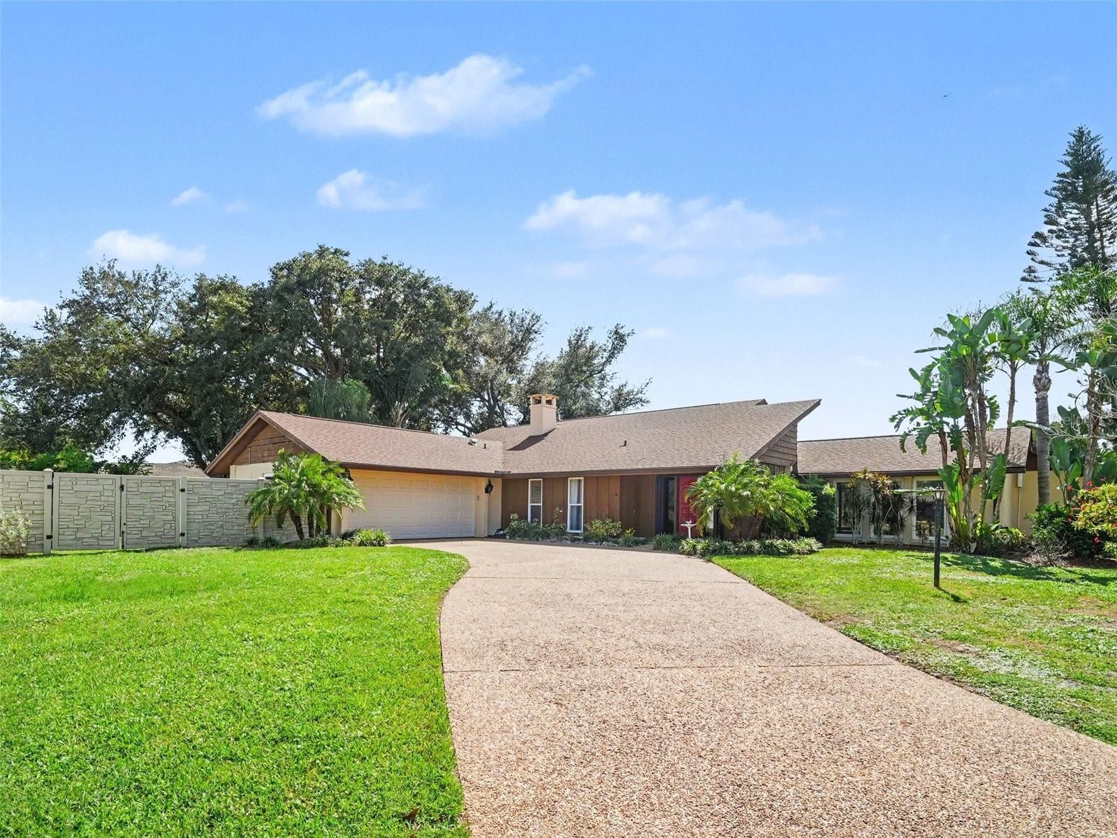 4375 SEDLEY LN