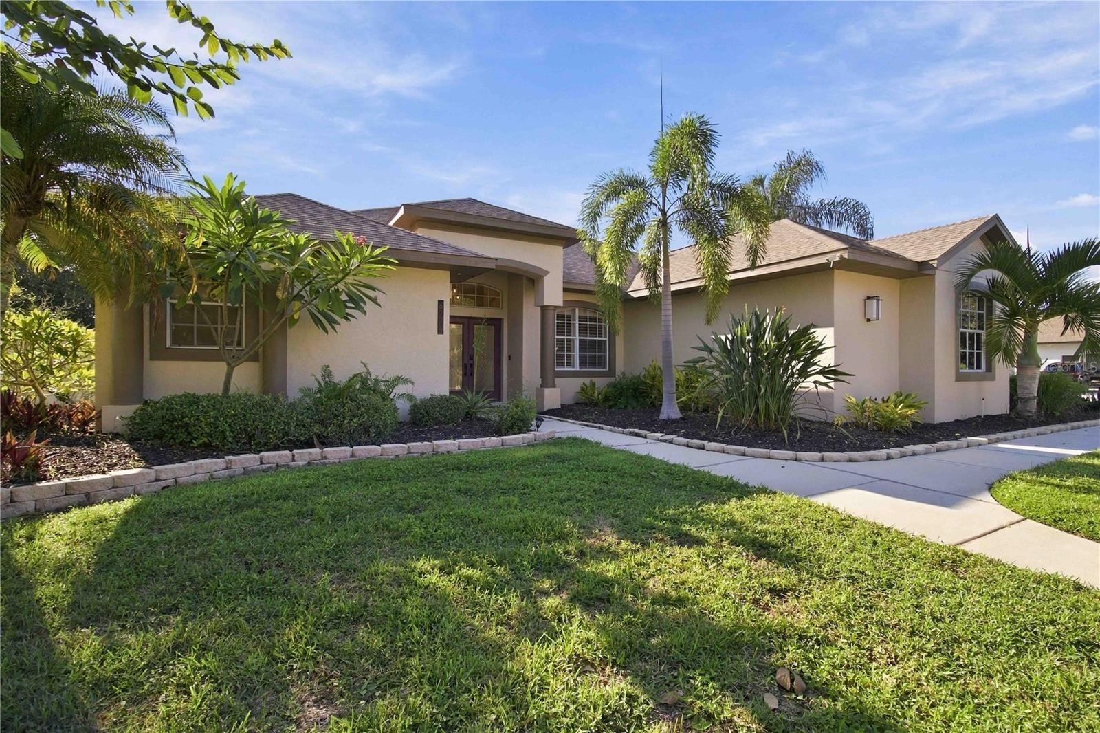 6274 AVENTURA DR