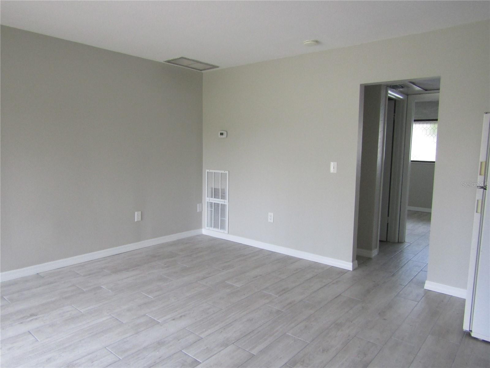 3553 LONGMEADOW #27
