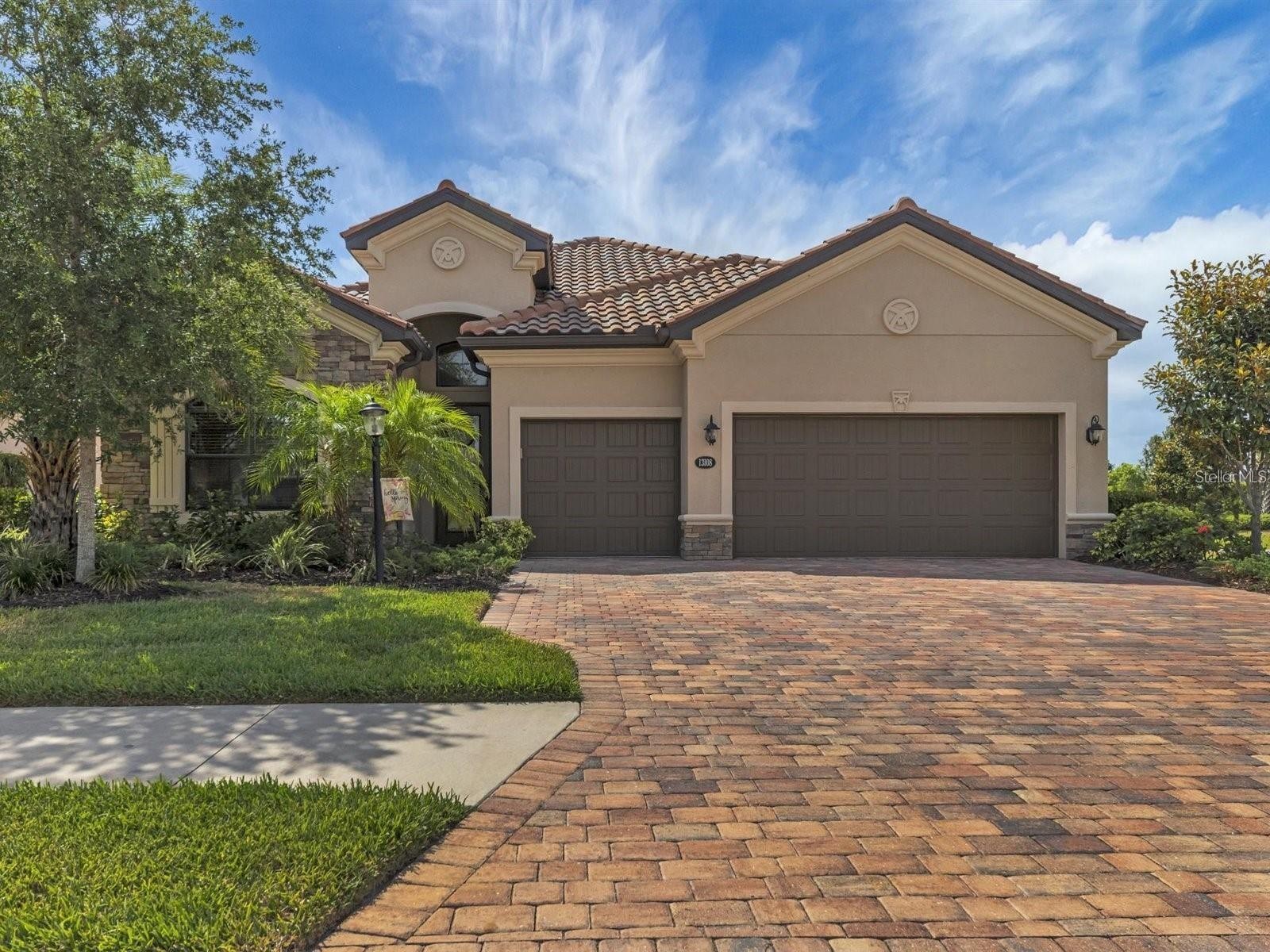 13108 SWIFTWATER WAY