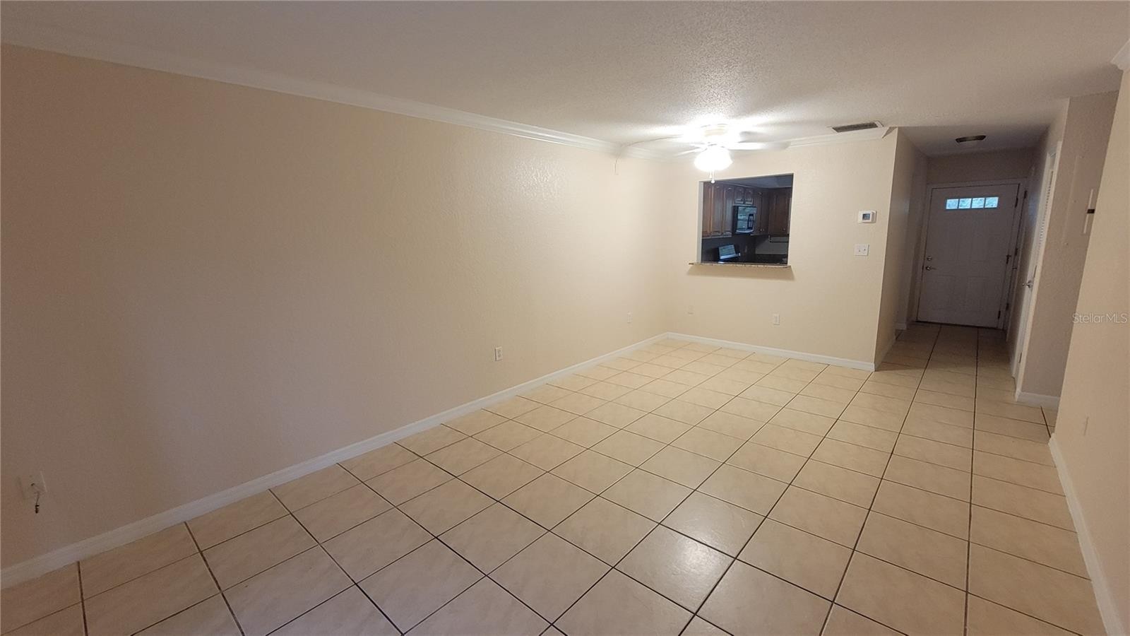 960 LACOSTA CIR #2