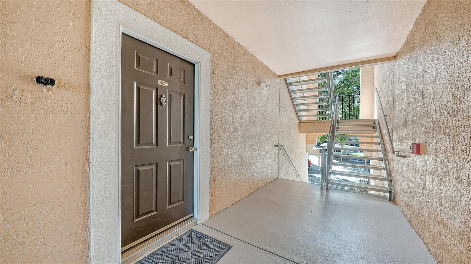 4126 CENTRAL SARASOTA PKWY #2027
