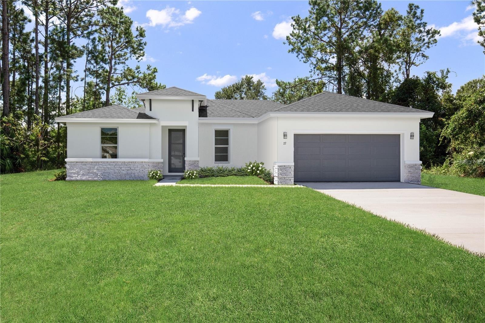 5454 RHAPSODY AVE