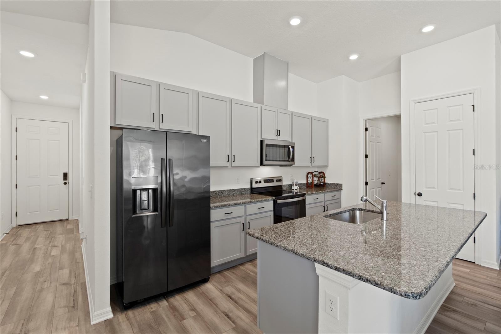 2688 89TH STREET CIR E