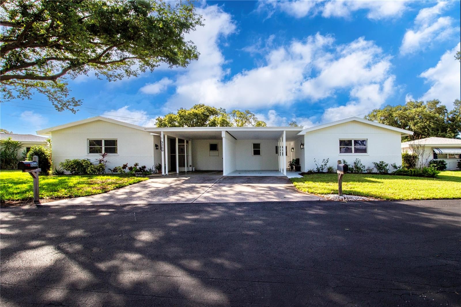 3252 WESTFORD LN #122