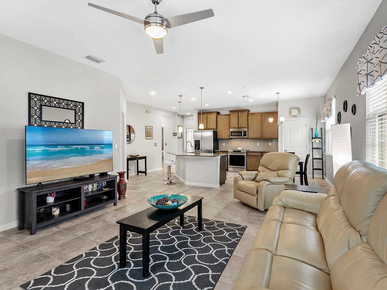 8332 ENCLAVE WAY #101