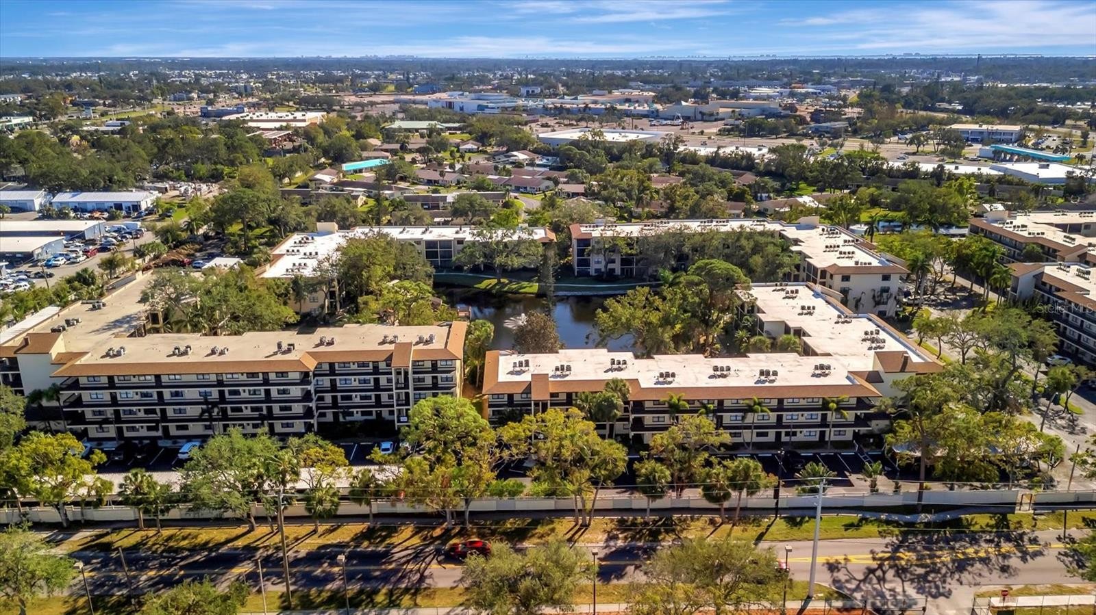 625 30TH AVE W #G408