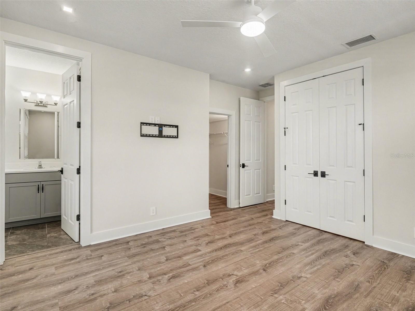 4349 MARINA VIEW WAY