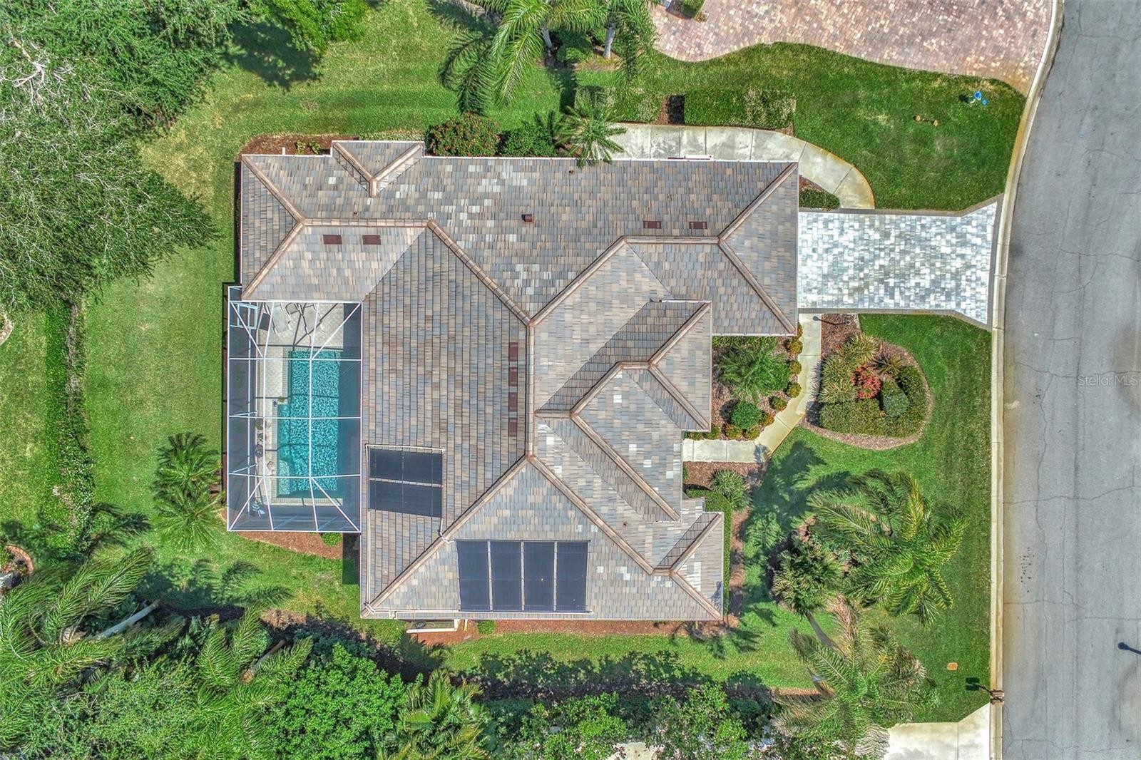 509 SUMMERFIELD WAY