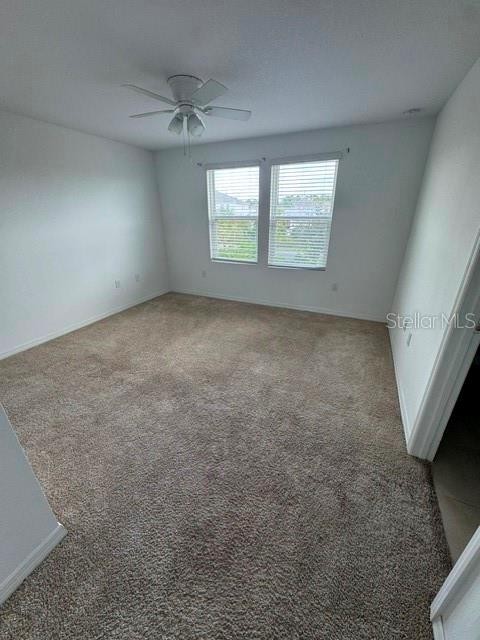 8556 LUNAR SKYE ST