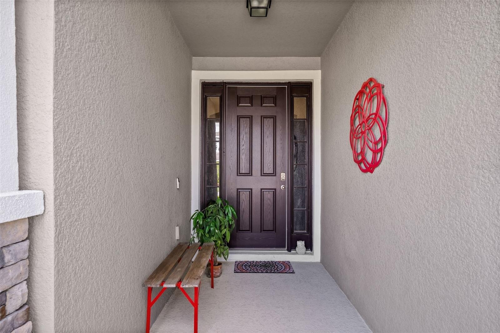 2280 MIDNIGHT PEARL DR