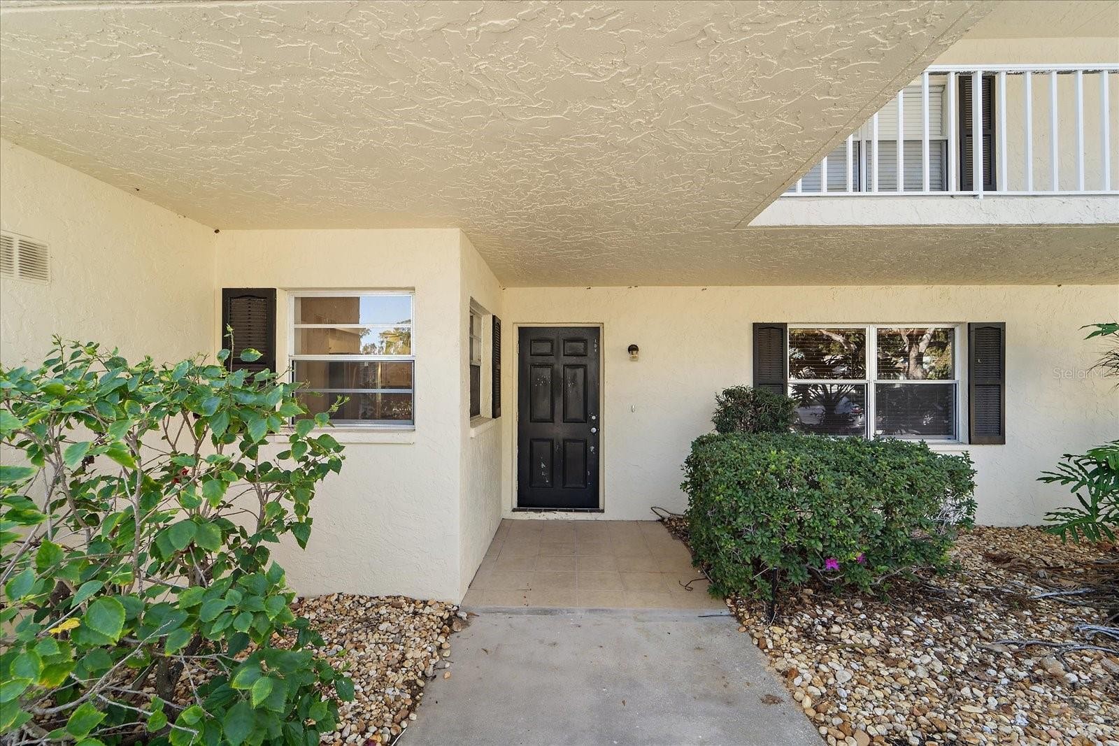 7860 PALM AIRE LN #104