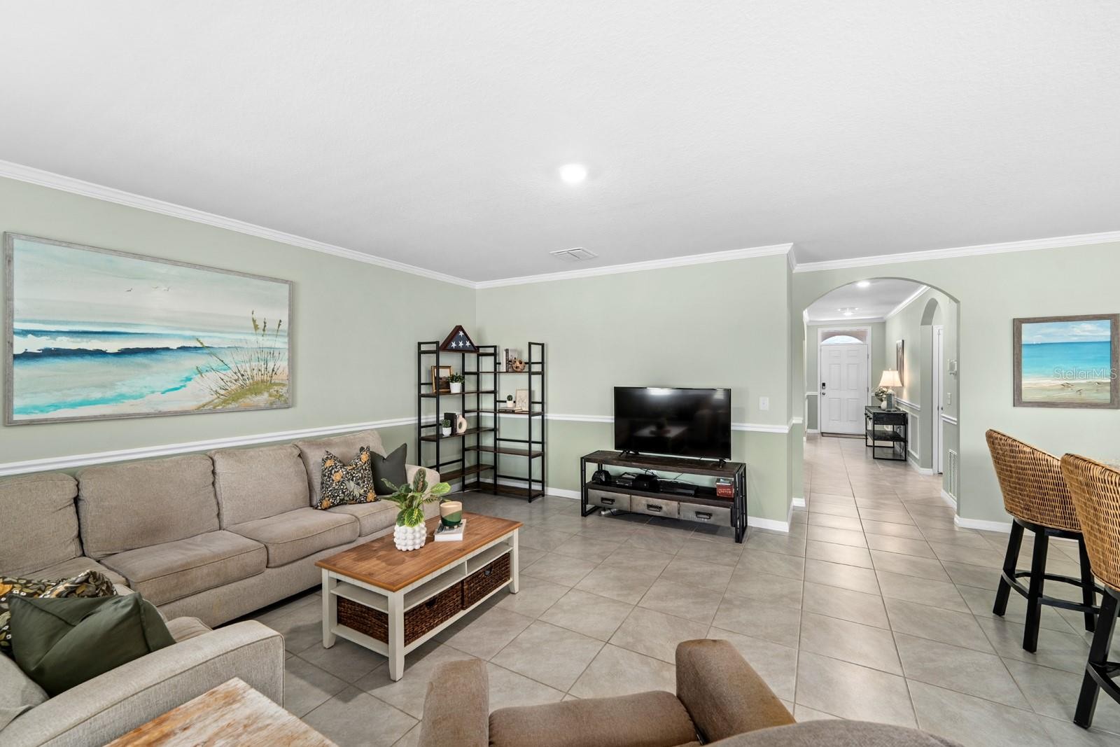 2411 MIZNER BAY AVE