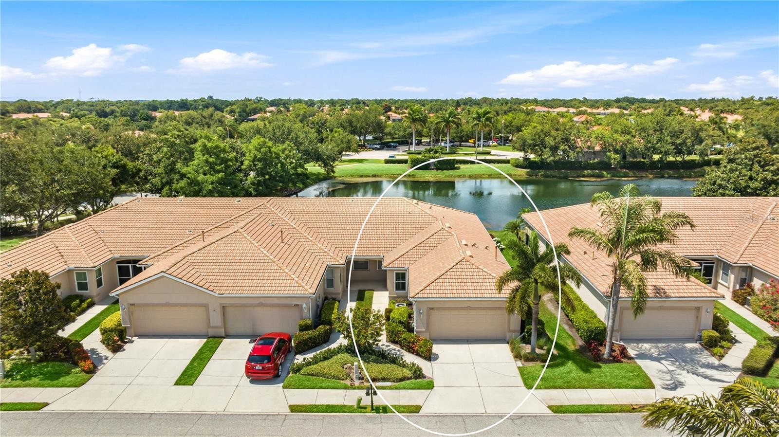 4211 CASCADE FALLS DR