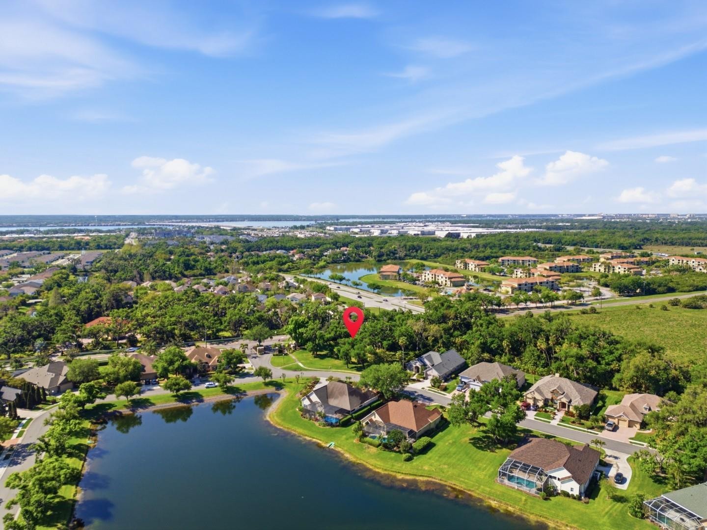 3701 59TH AVENUE CIR E