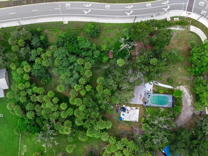 2190 LAKEWOOD RANCH BLVD