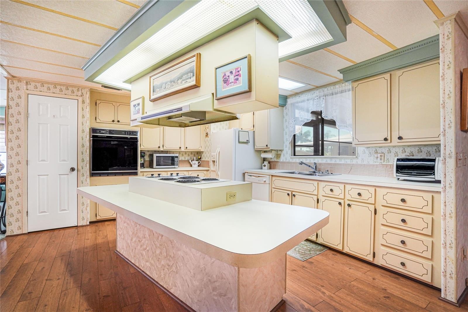 314 MARINER DR