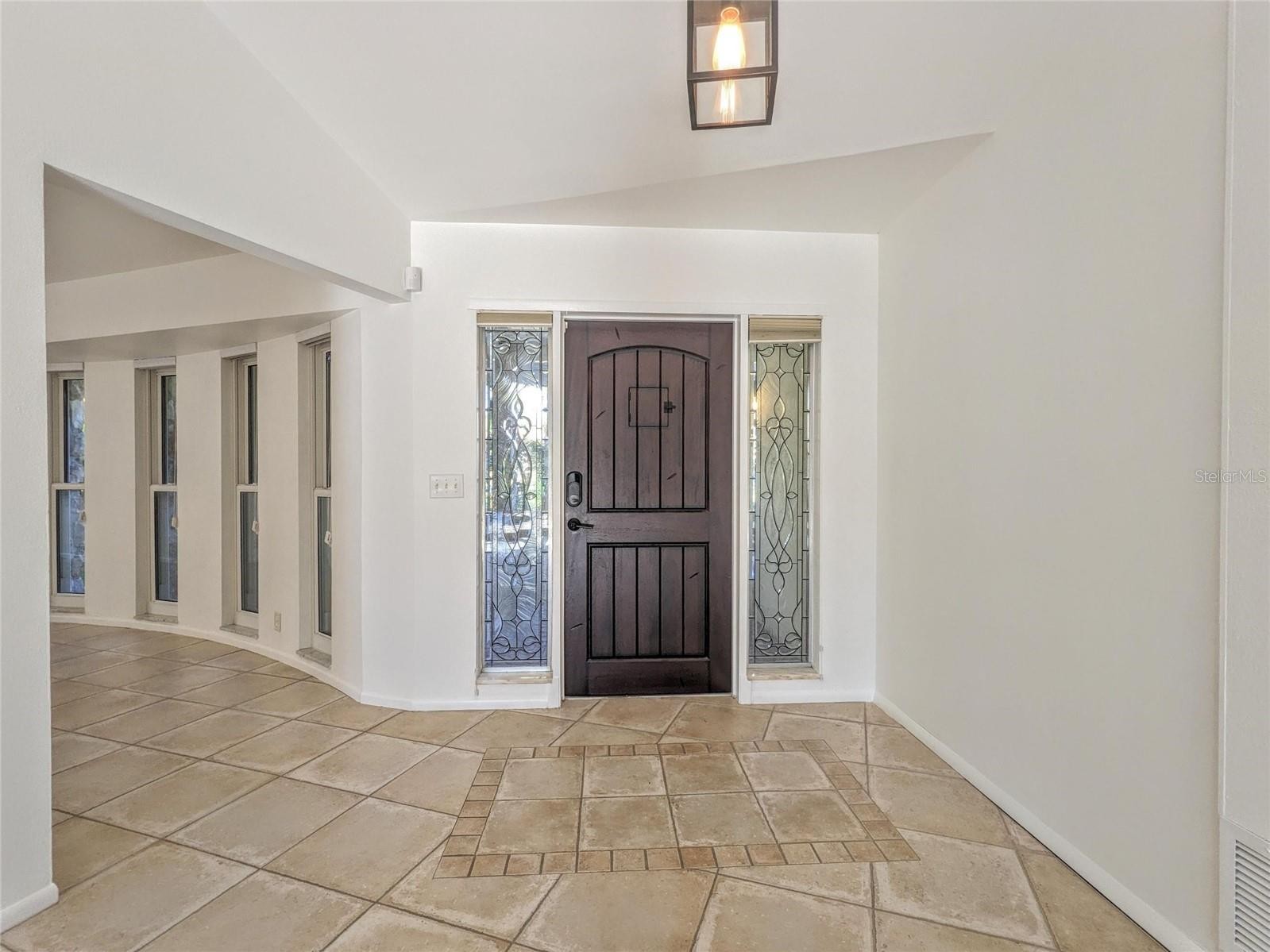 5456 AZURE WAY