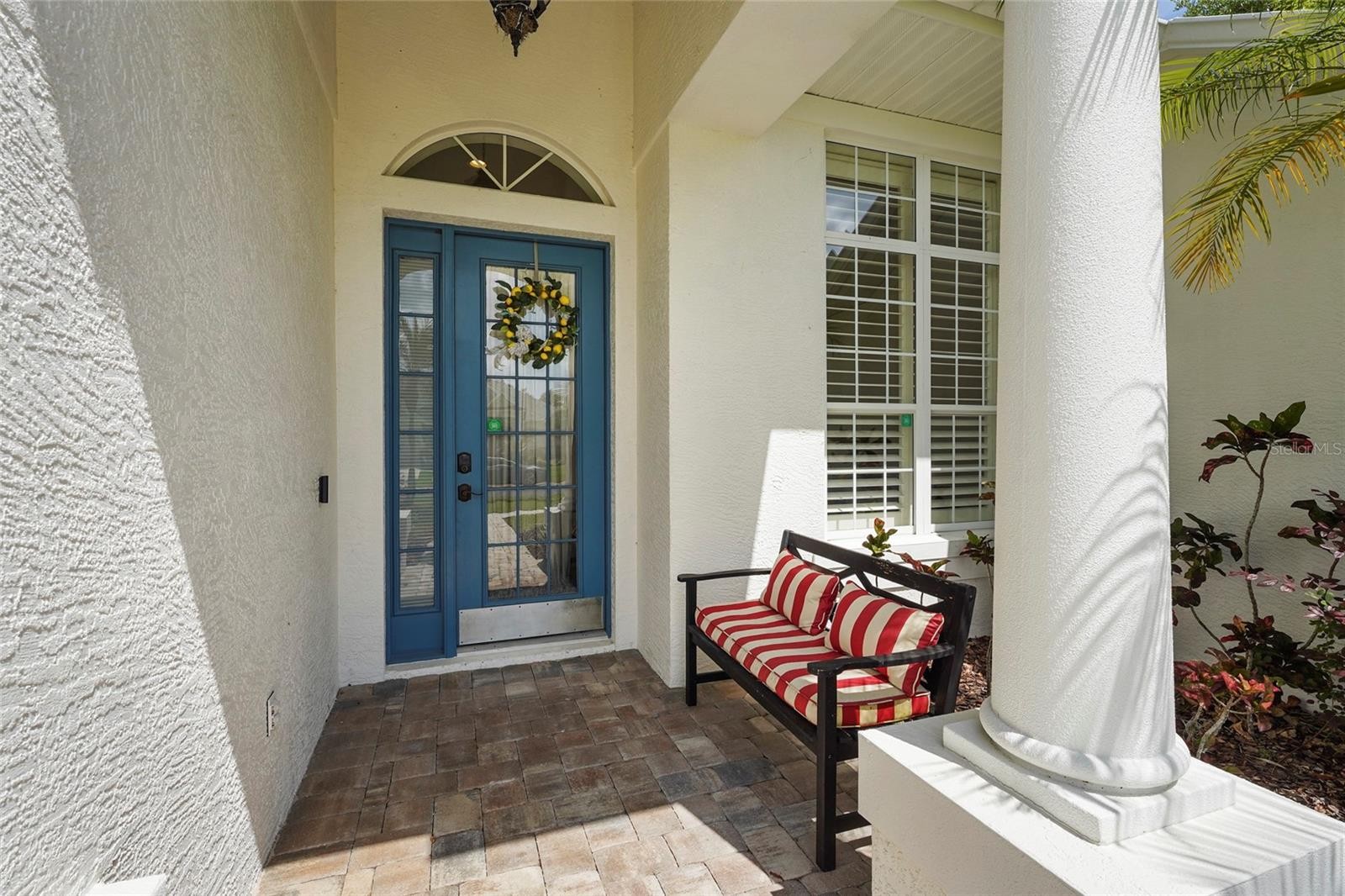 8307 PLANTERS KNOLL TER