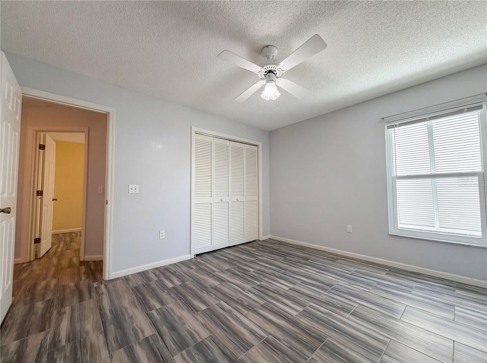 245 PARK FOREST BLVD #152