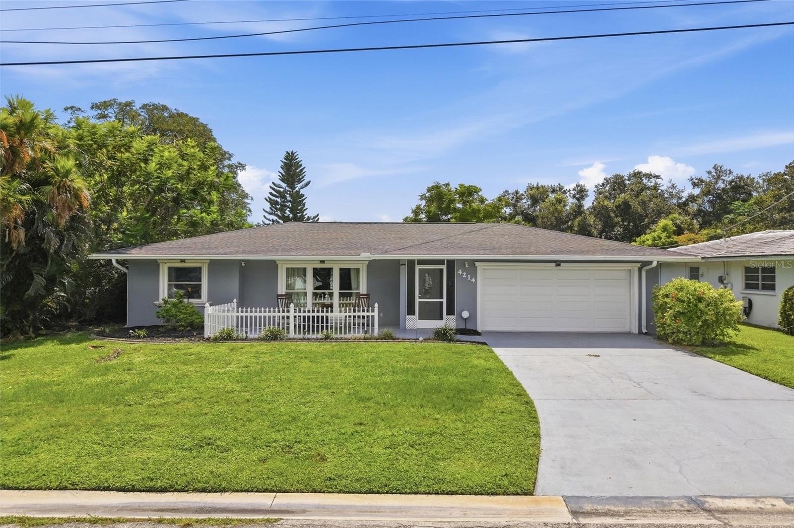 4214 TEE RD