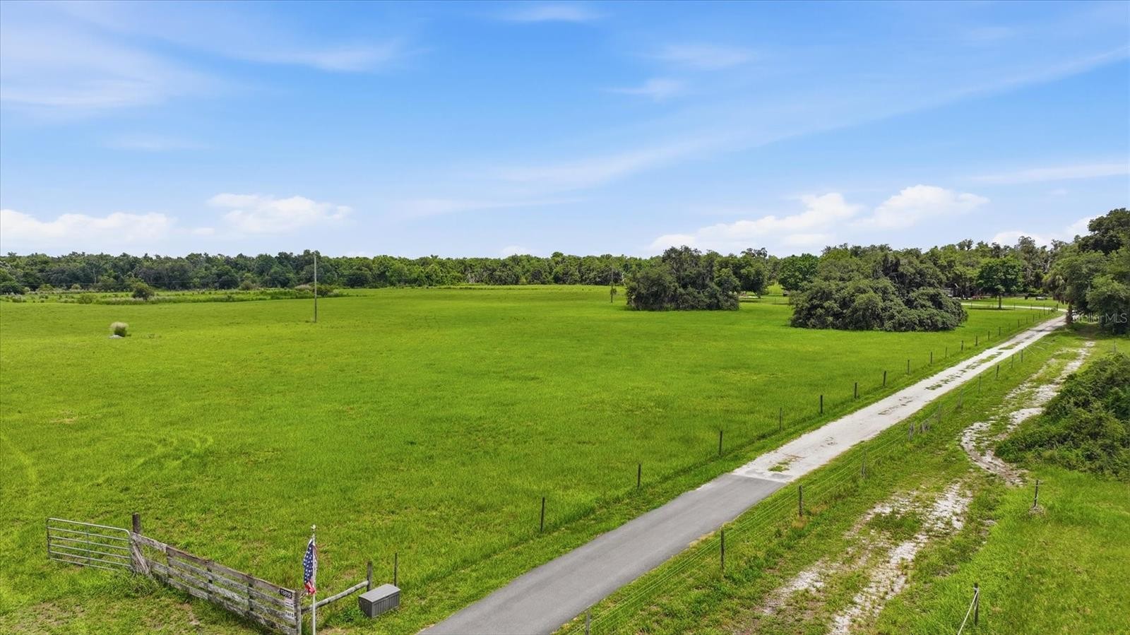 13805 COUNTY ROAD 675