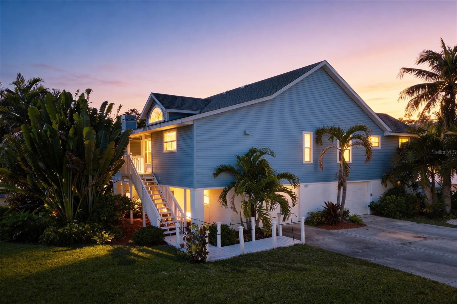 4329 14TH STREET CIR