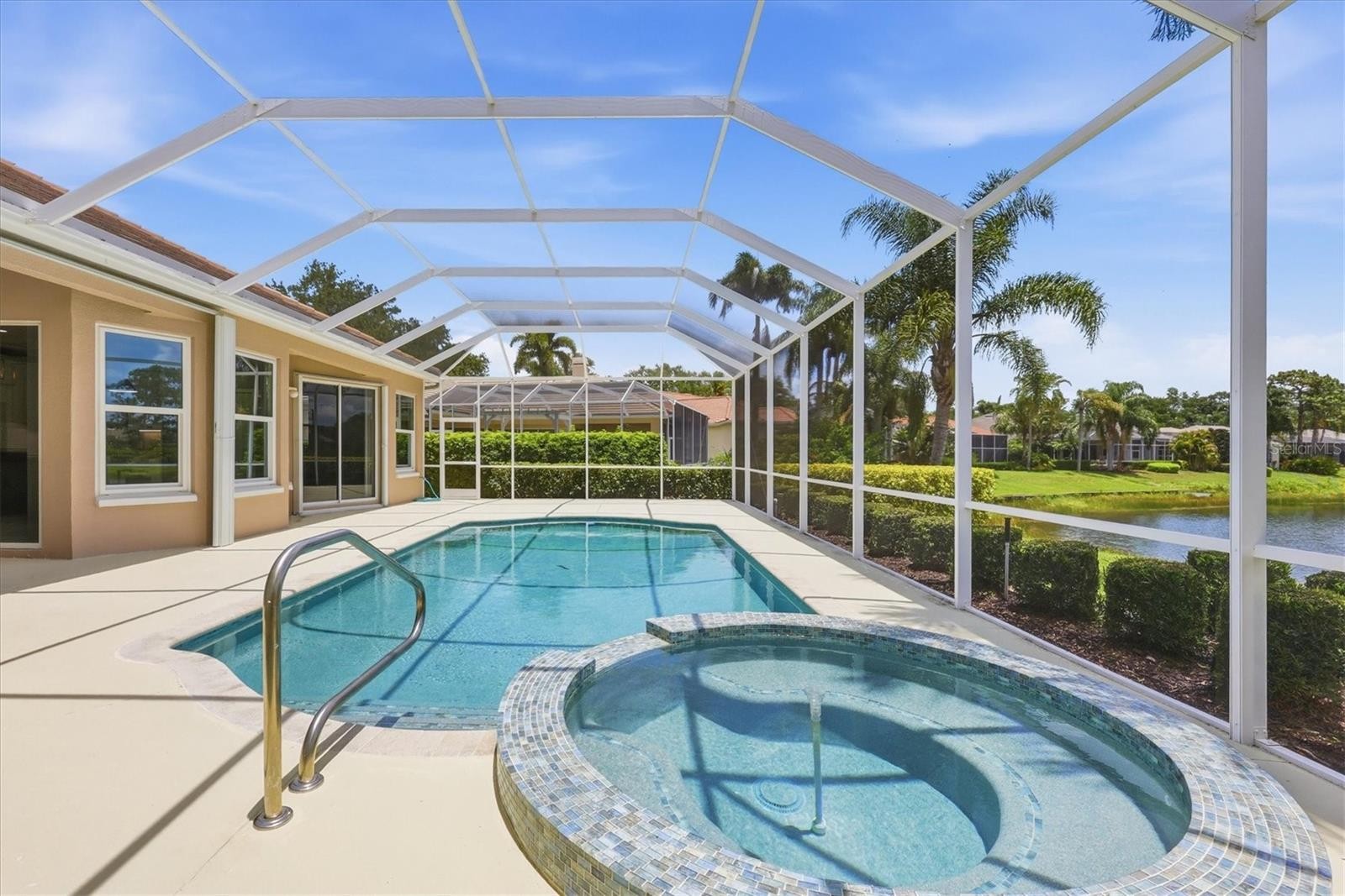 8160 COLLINGWOOD CT