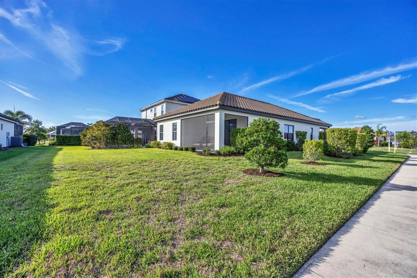 12734 AQUAMARINE AVE