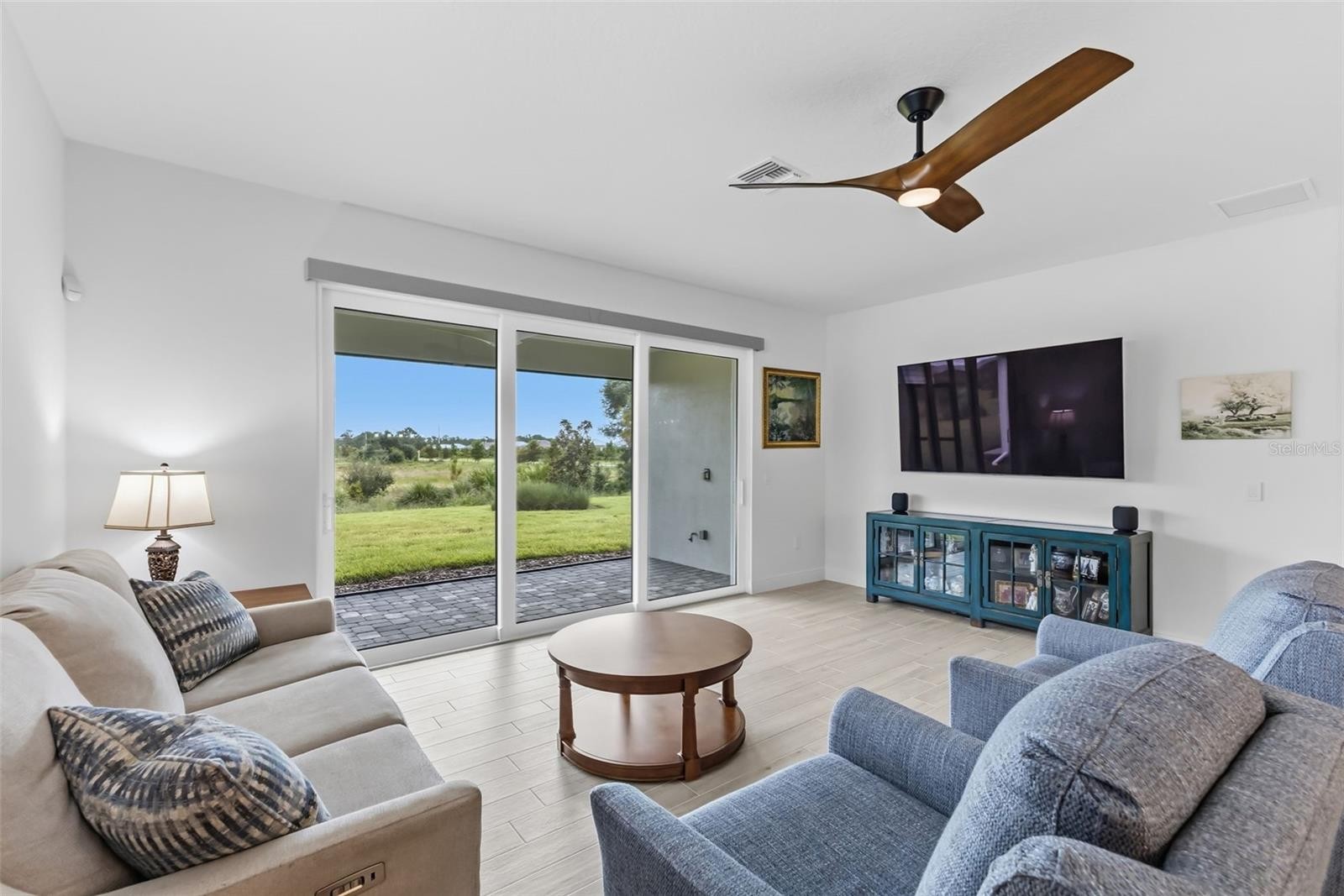 1003 WATERLINE CT