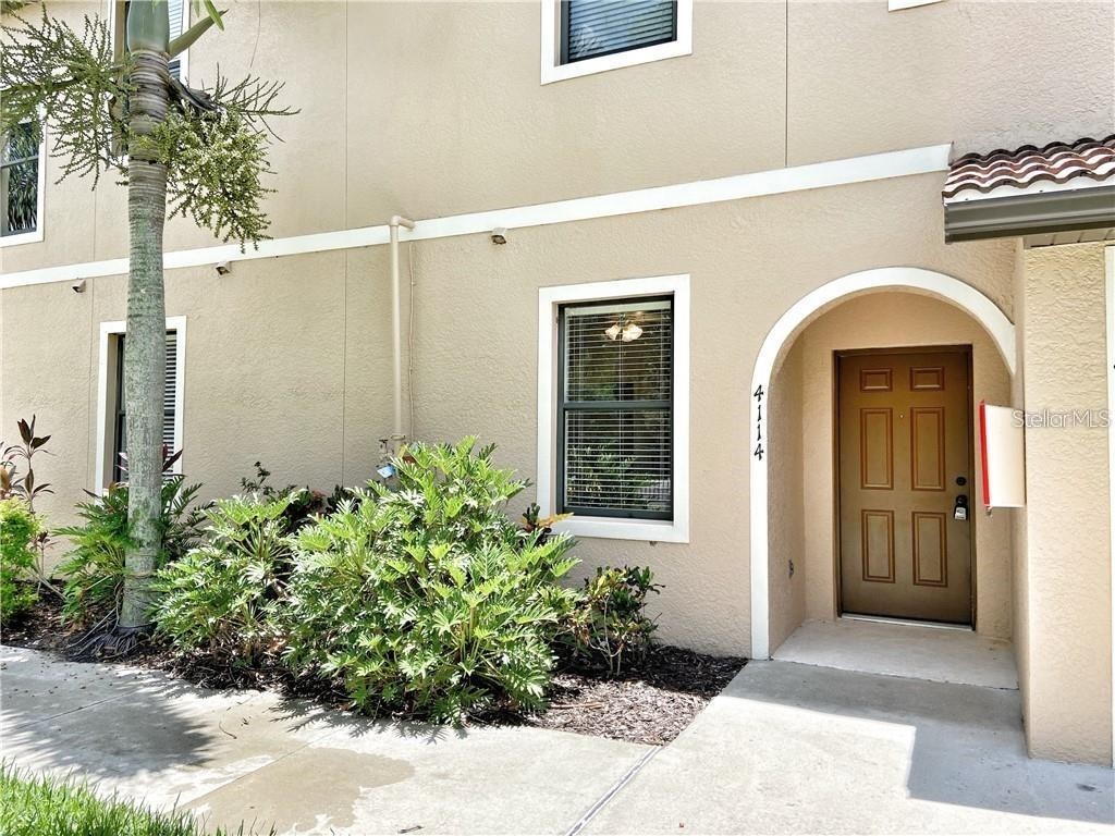 4114 VIA PIEDRA CIR #1-104