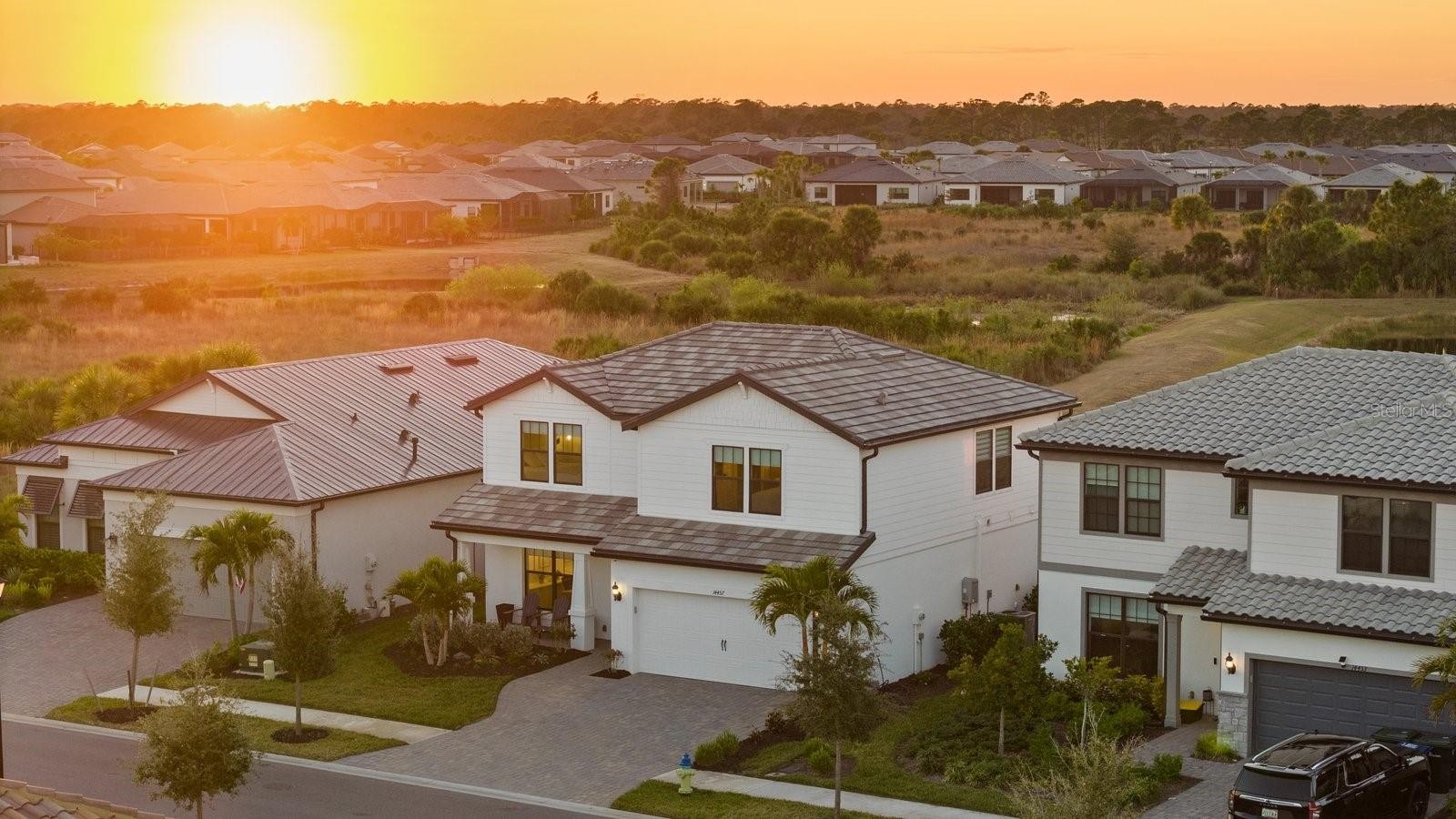 14457 EAGLE BRANCH DR