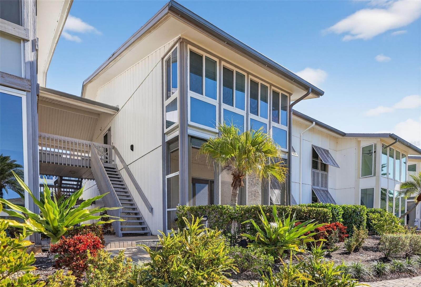 6012 W PEPPERTREE WAY #227B