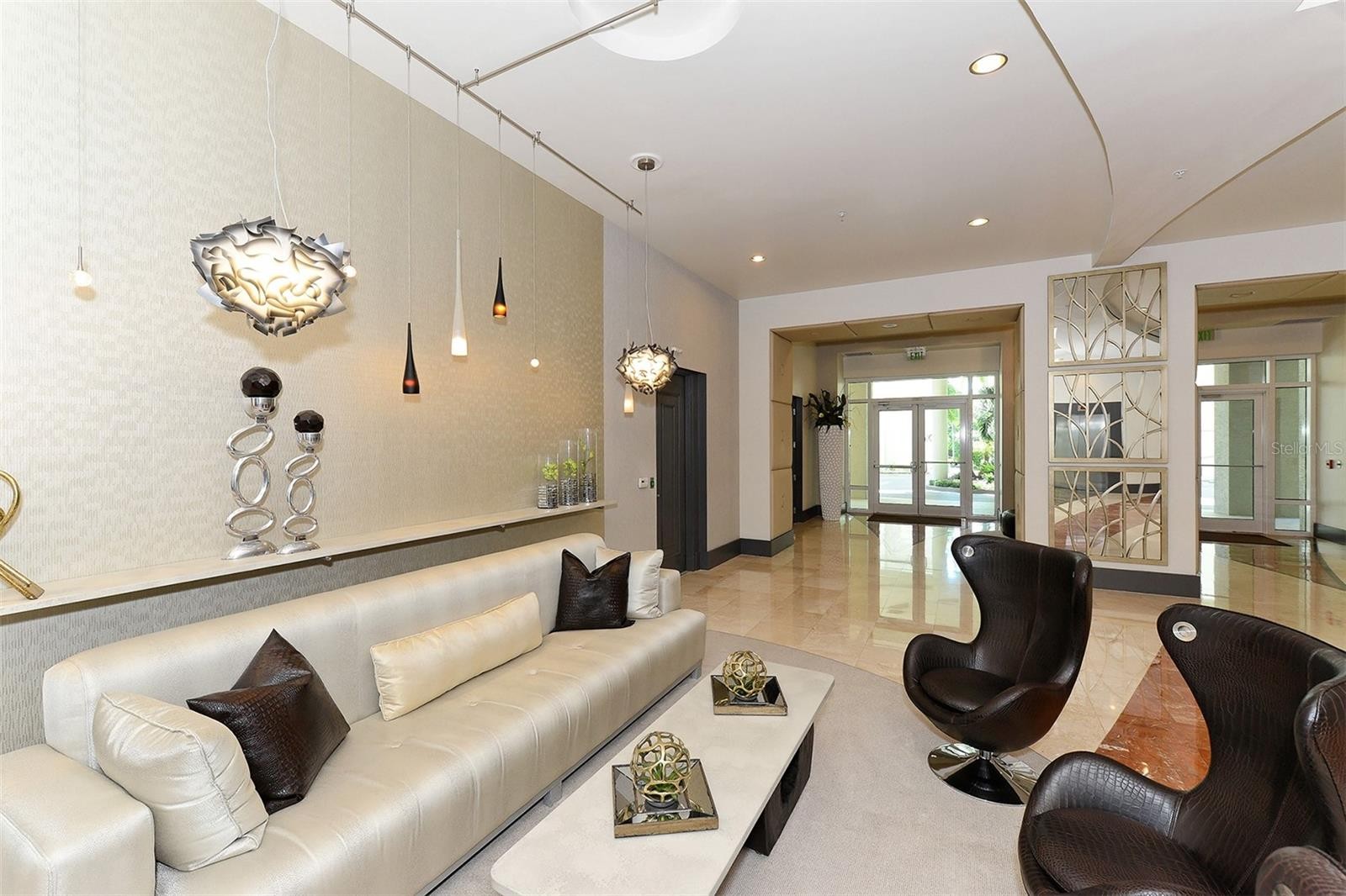 1771 RINGLING BLVD #1008