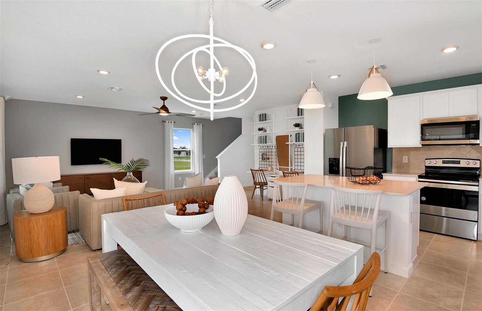 10423 HIDDEN BANKS GLN