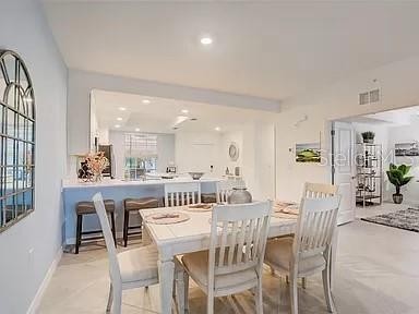 12390 WELLEN GOLF ST #101