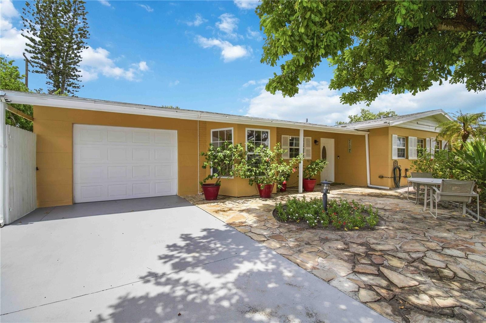 5720 24TH STREET CT W