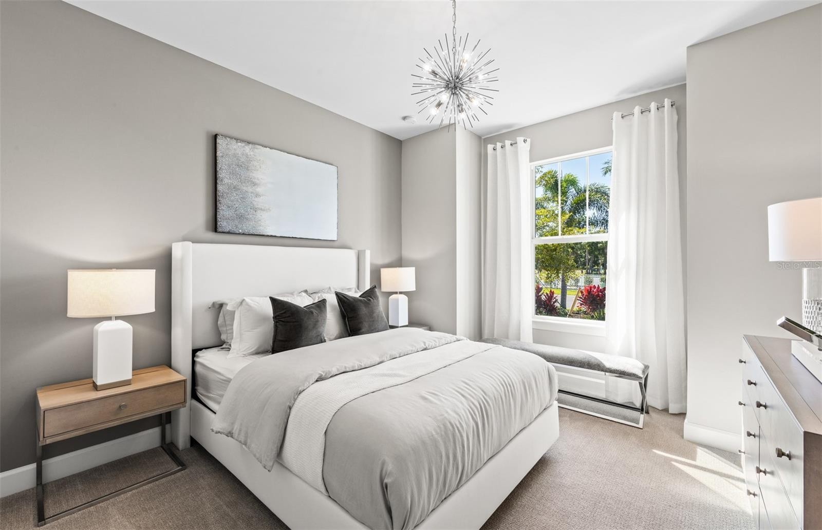 10445 SEA BREEZE RDG