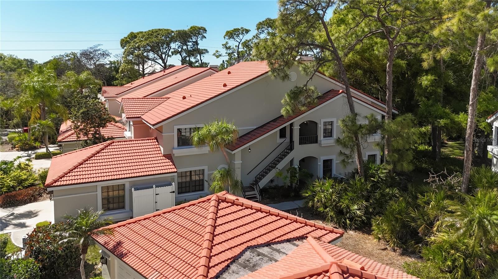 7792 FAIRWAY WOODS DR #1206