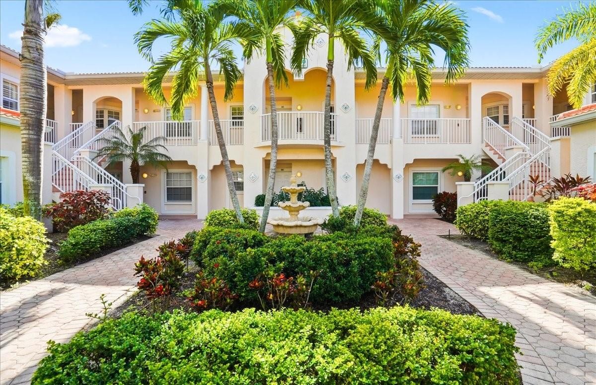 4240 CENTRAL SARASOTA PKWY #623