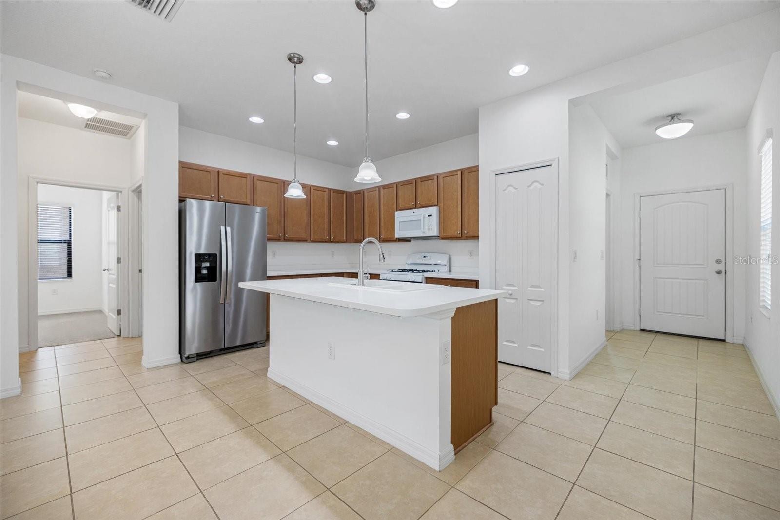 229 LIVORNO WAY