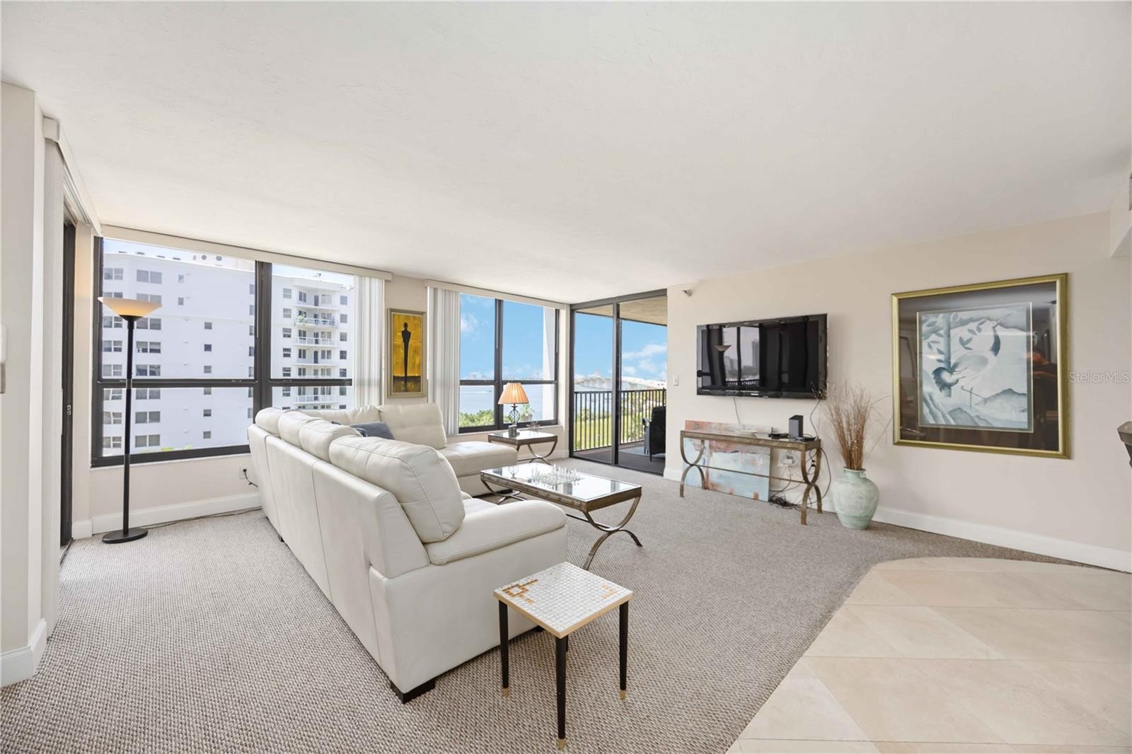 11 SUNSET DR #505