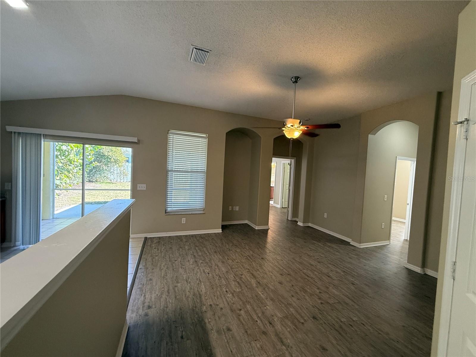 6242 WHITE CLOVER CIRCLE