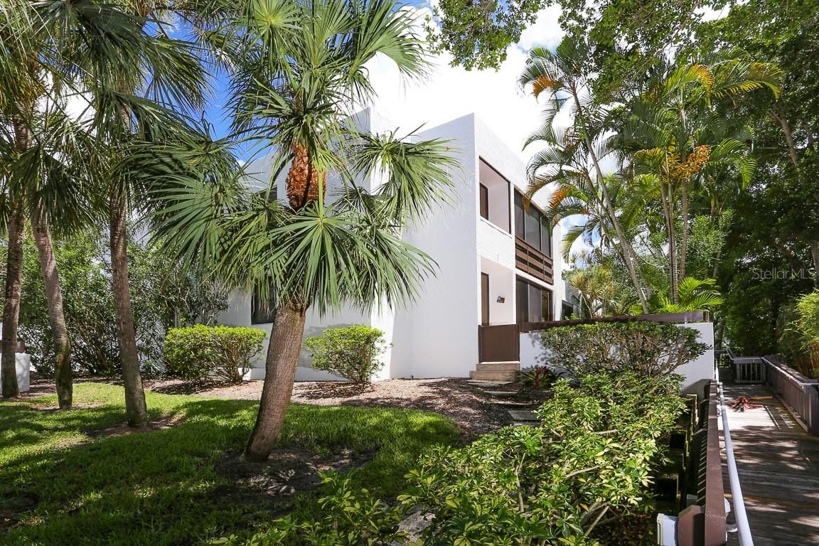 618 BAYPORT WAY BAYPORT WAY #618