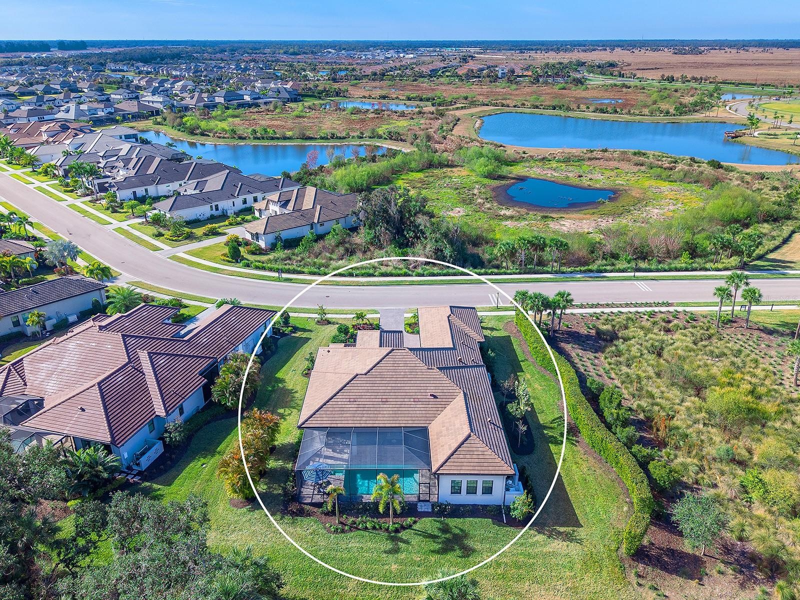 9220 STARRY NIGHT AVE