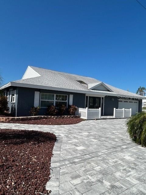 9312 KINGSTON RD
