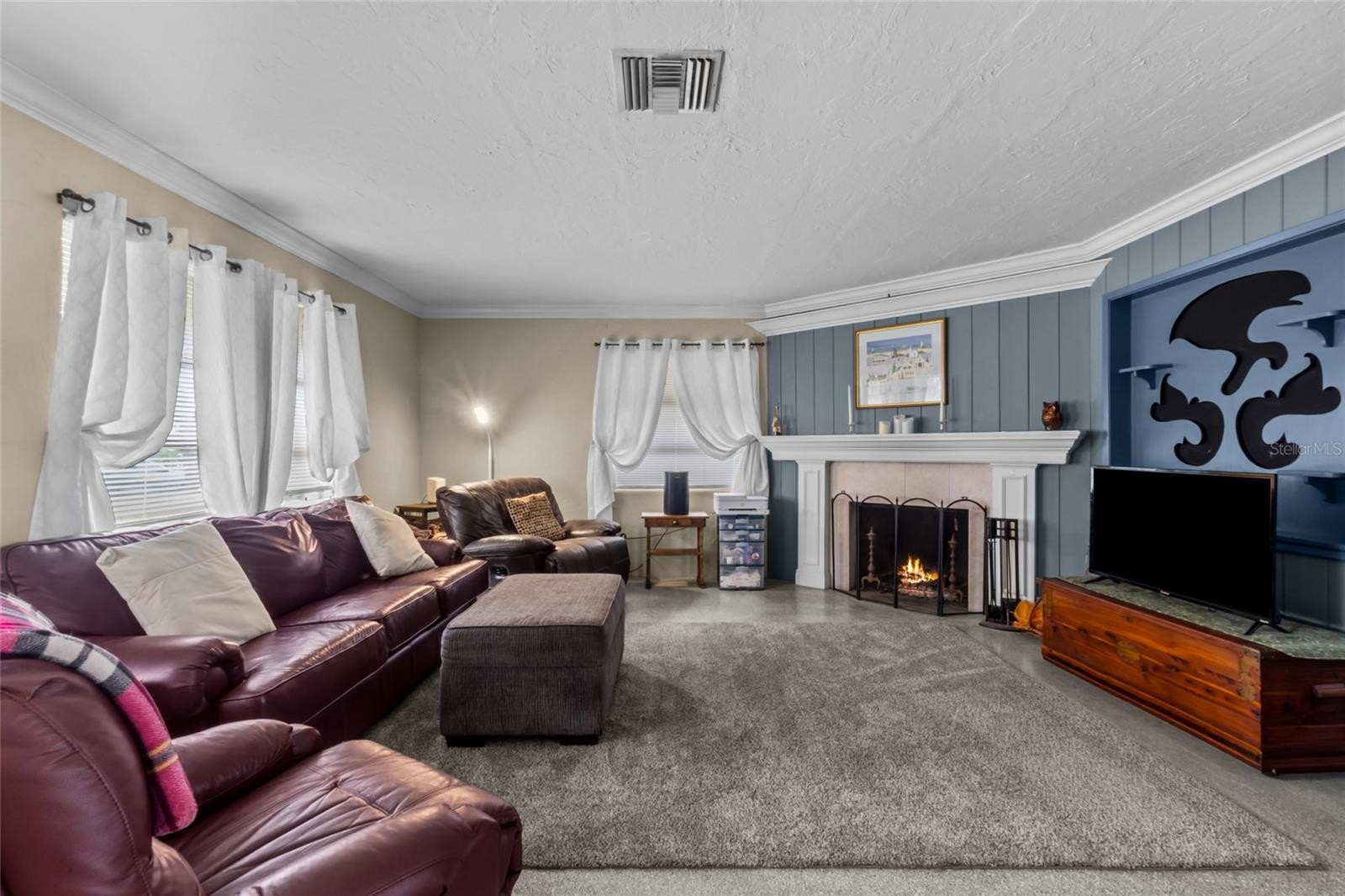 508 VALENCIA RD
