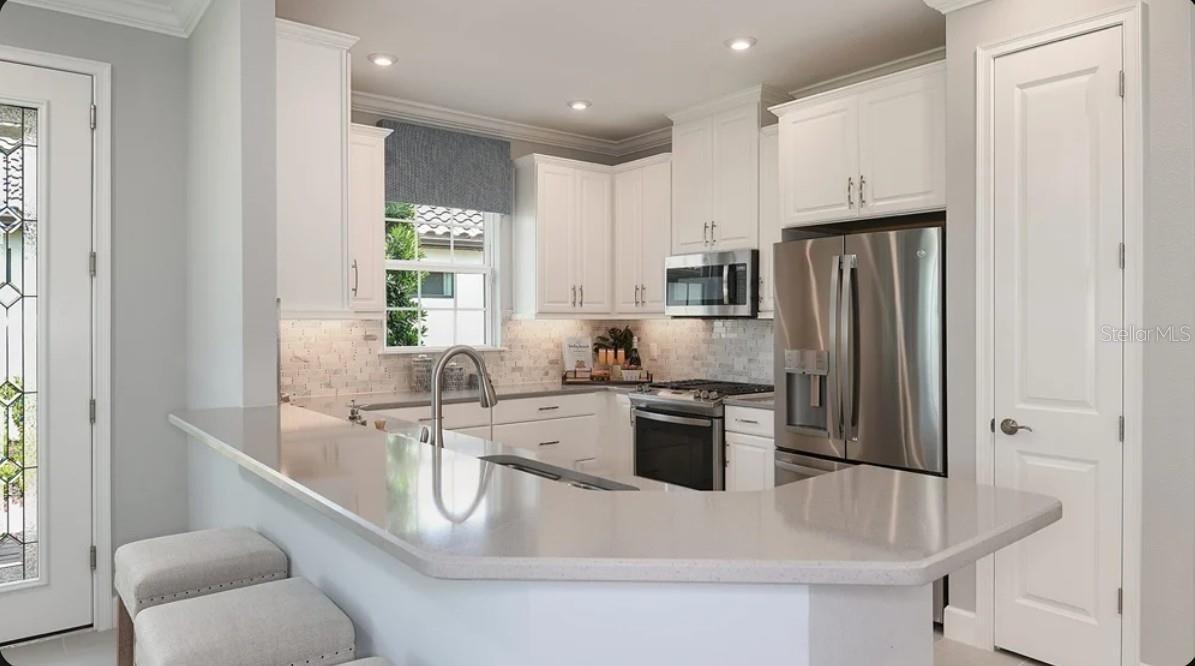 3213 TORTA CT