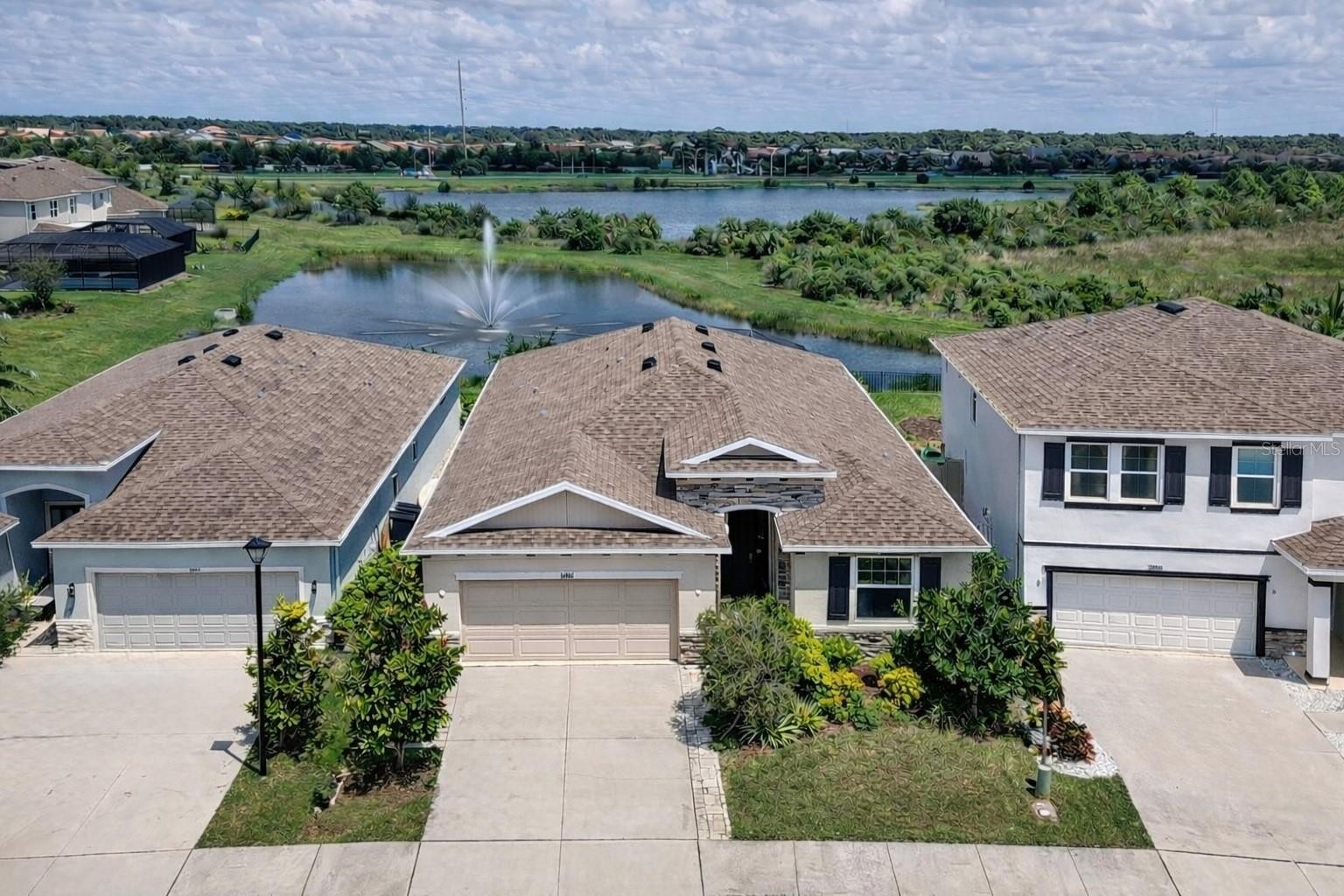 12616 PROMENADE ESTATES BLVD